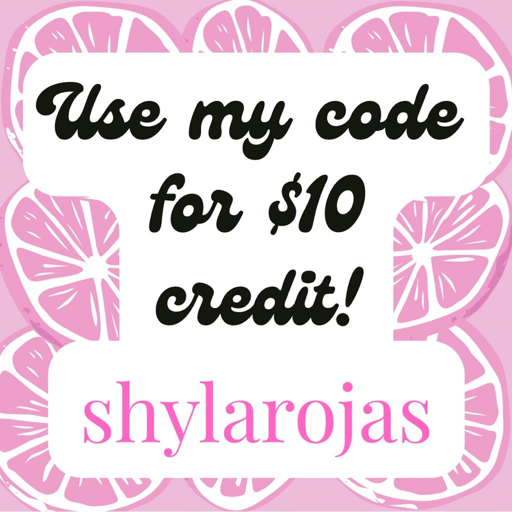 Ameri Leather Nwot Crossbody - image 3